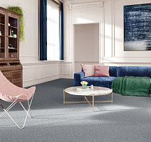 AW Ventus 96 фото 2 | FLOORDEALER